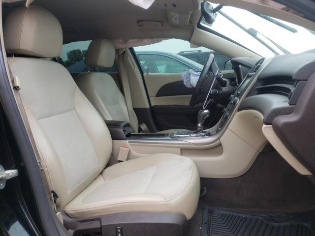 Photo 5 from auction – 2013 CHEVROLET MALIBU 1LT with VIN 1G11C5SA0DU139437