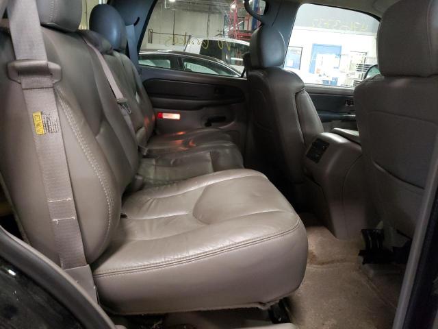 Photo 6 from auction – 2003 GMC YUKON with VIN 1GKEK13Z63J189577