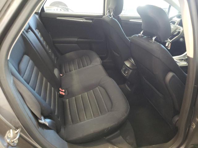 Photo 6 from auction – 2013 FORD FUSION SE with VIN 3FA6P0HR5DR179074