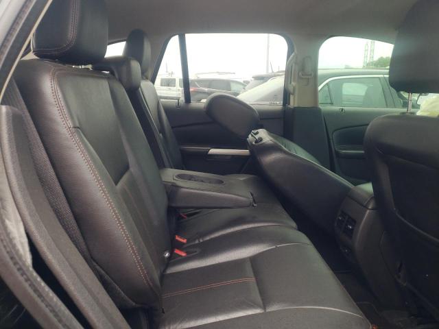 Photo 6 from auction – 2013 FORD EDGE SEL with VIN 2FMDK3JC3DBE24648