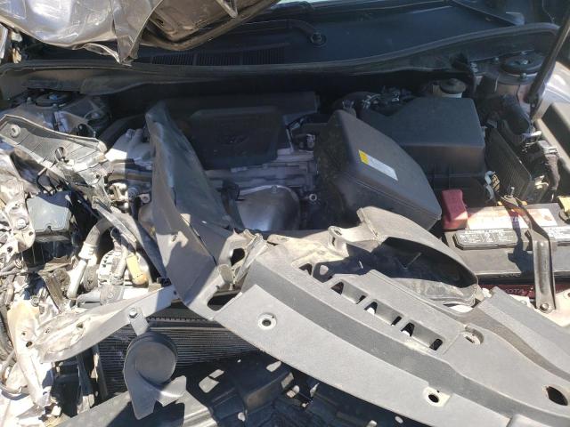 Photo 7 from auction – 2015 TOYOTA CAMRY LE with VIN 4T1BF1FK9FU093149