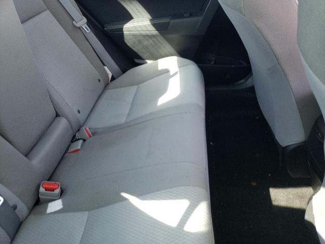 Photo 6 from auction – 2016 TOYOTA COROLLA EC with VIN 5YFBPRHEXGP491041