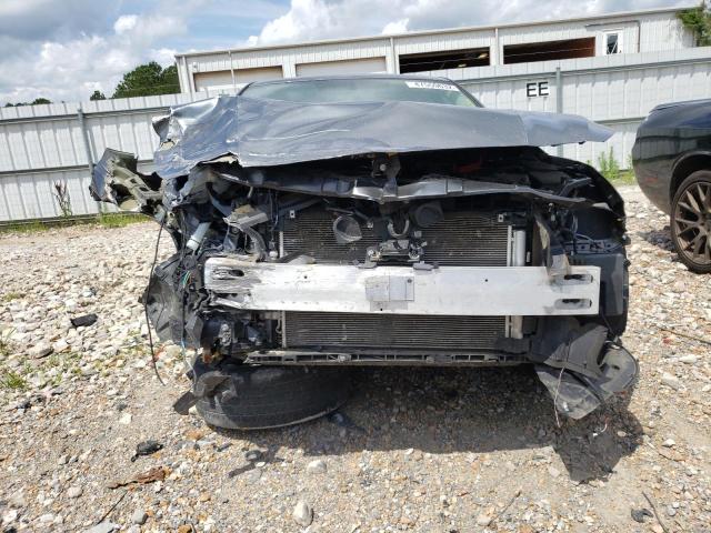 Photo 9 from auction – 2019 NISSAN ALTIMA SR with VIN 1N4BL4CV9KN308780
