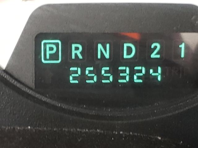 Photo 8 from auction – 2006 DODGE RAM 3500 S with VIN 3D7LX38C76G159715