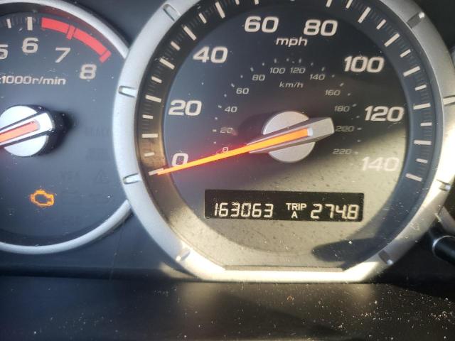 صورة رقم 8 من المزاد - 2008 HONDA PILOT VP مع VIN 5FNYF28268B027476
