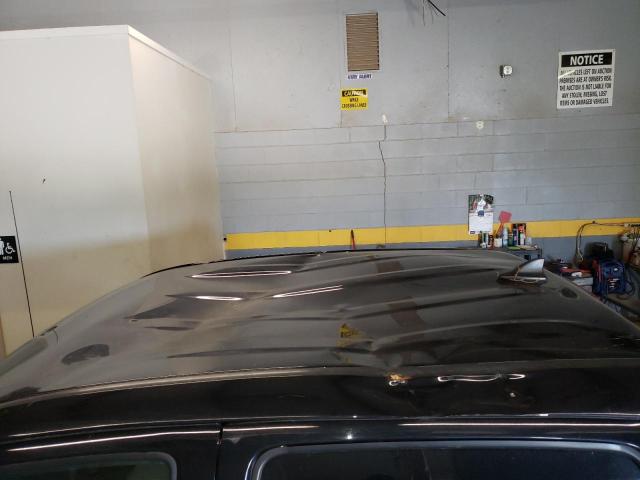 Photo 9 from auction – 2015 TOYOTA TACOMA DOU with VIN 5TFLU4EN7FX127857