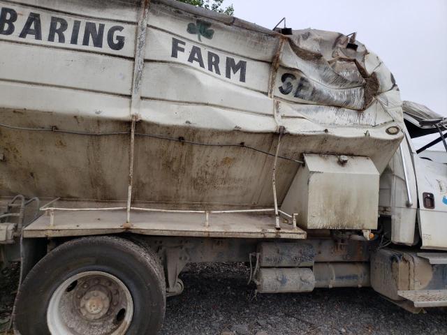 Photo 6 from auction – 1997 FREIGHTLINER MEDIUM CON with VIN 1FUWJFAA1VL858139