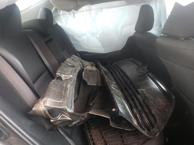 Photo 6 from auction – 2019 TOYOTA COROLLA L with VIN 5YFBURHE9KP871862