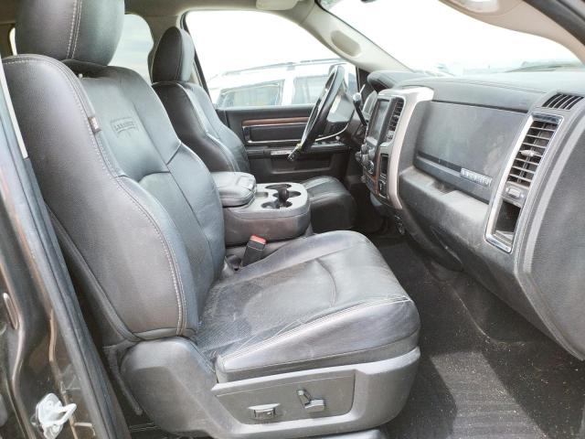 Photo 5 from auction – 2015 RAM 2500 with VIN 3C6UR5NL1FG646697