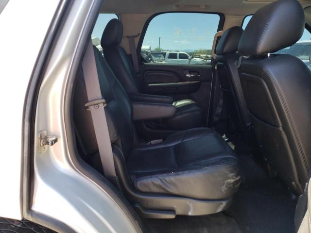 Photo 6 from auction – 2011 CADILLAC ESCALADE L with VIN 1GYS3BEF1BR295434