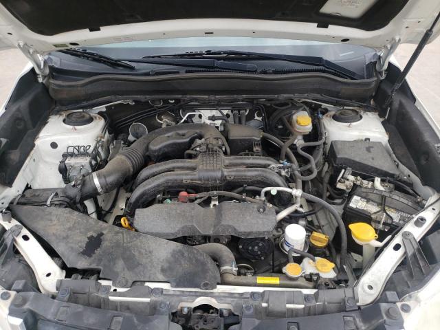 Photo 7 from auction – 2015 SUBARU FORESTER 2 with VIN JF2SJADC1FH465902