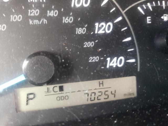 Photo 8 from auction – 2014 TOYOTA CAMRY L with VIN 4T1BF1FK2EU868731