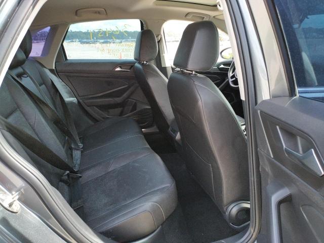 Photo 6 from auction – 2019 VOLKSWAGEN JETTA S with VIN 3VWCB7BU4KM246496