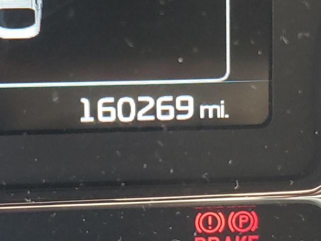 Photo 8 from auction – 2015 KIA OPTIMA HYB with VIN KNAGM4AD9F5083092