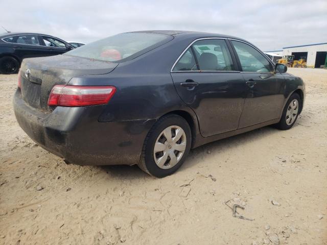 Photo 4 from auction – 2009 TOYOTA UK with VIN 4T1BE46K69U274881