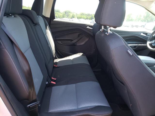 Photo 6 from auction – 2017 FORD ESCAPE SE with VIN 1FMCU9G90HUC52258