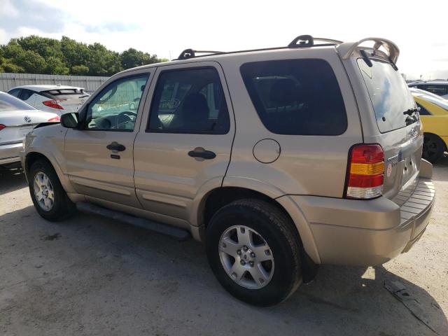 Photo 3 from auction – 2007 FORD ESCAPE XLT with VIN 1FMYU931X7KA68056