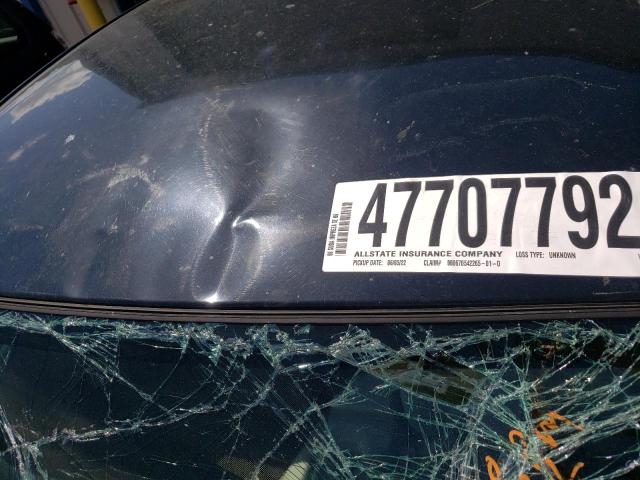 Photo 9 from auction – 2008 SUBARU IMPREZA SE with VIN JF1GE61698H511182