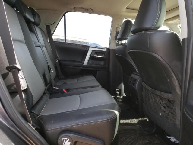 Zdjęcie 6 z aukcji – 2015 TOYOTA 4RUNNER SR z VIN JTEBU5JR6F5212822