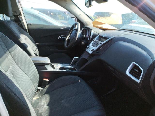 Photo 5 from auction – 2015 CHEVROLET EQUINOX LS with VIN 2GNFLEEK4F6203683