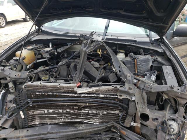 Photo 7 from auction – 2006 MERCURY MARINER with VIN 4M2CU57136KJ14904