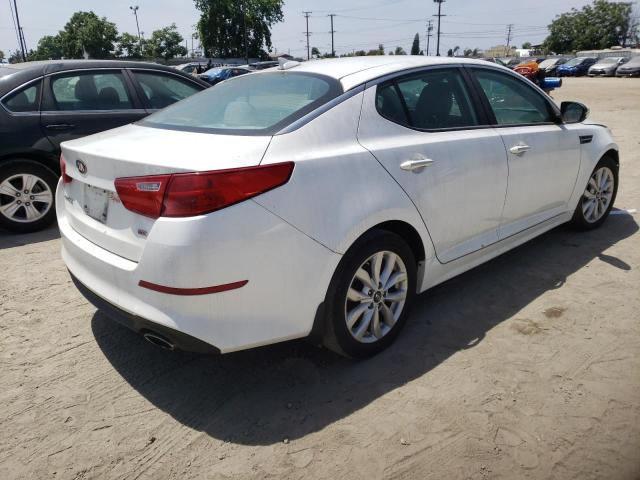 Photo 4 from auction – 2015 KIA OPTIMA LX with VIN KNAGM4A7XF5618196