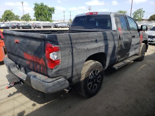 Photo 4 from auction – 2018 TOYOTA TUNDRA DOU with VIN 5TFUY5F16JX772163
