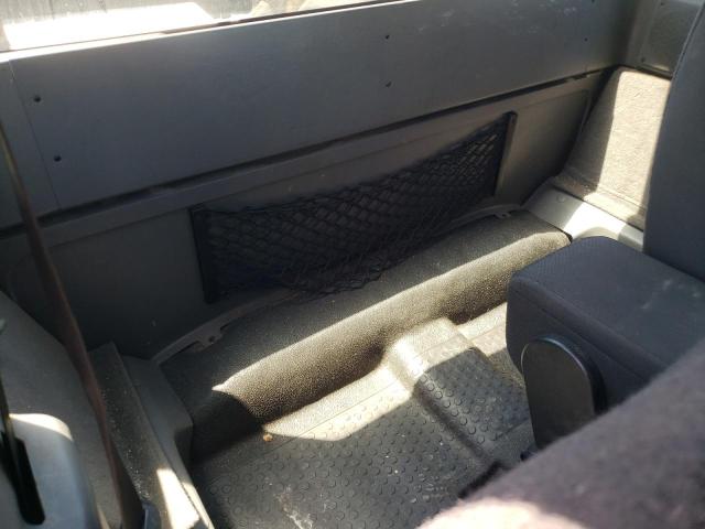 Photo 6 from auction – 2004 FORD RANGER SUP with VIN 1FTZR15E24PA80440