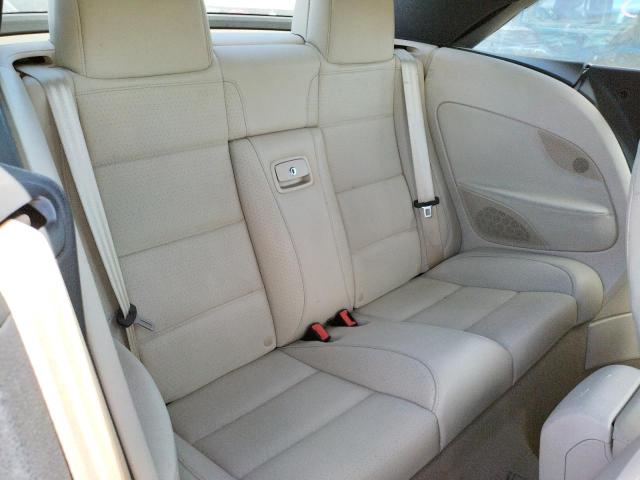 Photo 6 from auction – 2007 VOLKSWAGEN EOS 2.0T with VIN WVWBA71F57V052870