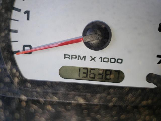 Photo 8 from auction – 2006 FORD RANGER with VIN 1FTYR10U16PA29329