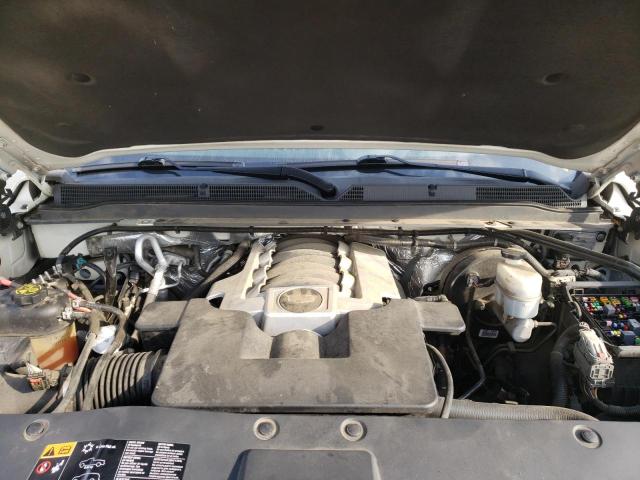 Photo 7 from auction – 2015 CADILLAC ESCALADE L with VIN 1GYS3MKJ3FR666877