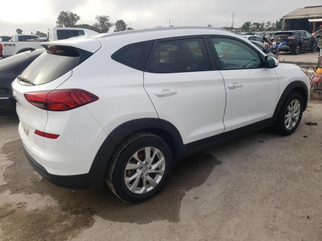 Photo 4 from auction – 2019 HYUNDAI TUCSON LIM with VIN KM8J33A49KU883196
