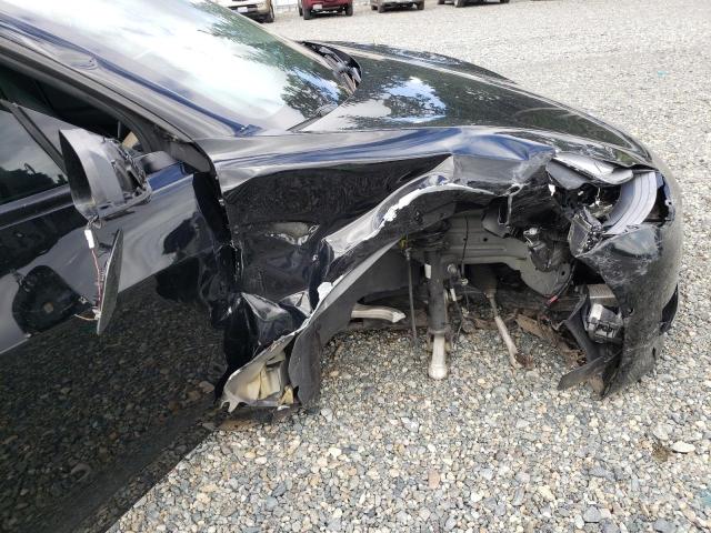 Photo 9 from auction – 2021 TESLA MODEL 3 with VIN 5YJ3E1EA9MF995990