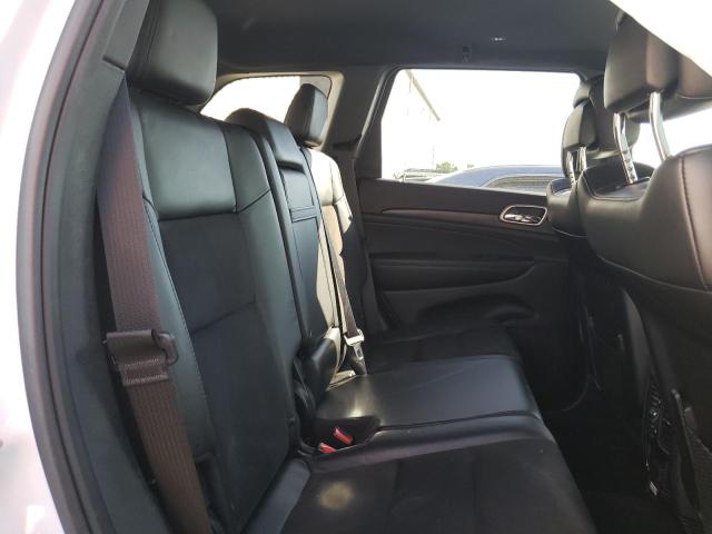 Photo 6 from auction – 2018 JEEP GRAND CHER with VIN 1C4RJFAG9JC501407