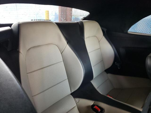 Photo 6 from auction – 2017 FORD MUSTANG with VIN 1FATP8UH0H5279042