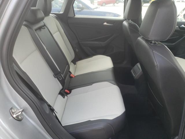 Photo 6 from auction – 2020 VOLKSWAGEN JETTA S with VIN 3VWCB7BU2LM013041