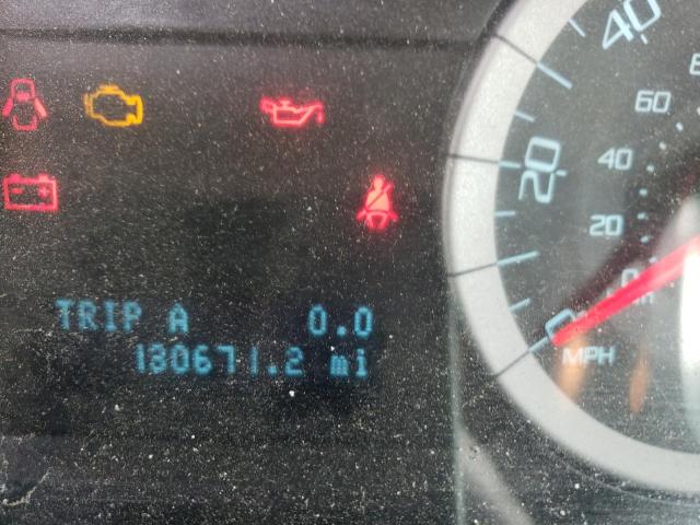 Photo 8 from auction – 2012 FORD ESCAPE LIM with VIN 1FMCU9EG2CKB91596