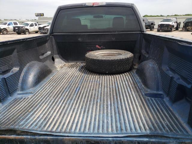 Photo 6 from auction – 2008 FORD F150 with VIN 1FTRF12228KC49247
