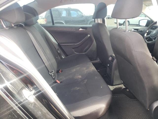 Photo 6 from auction – 2015 VOLKSWAGEN JETTA BASE with VIN 3VW2K7AJ5FM243907