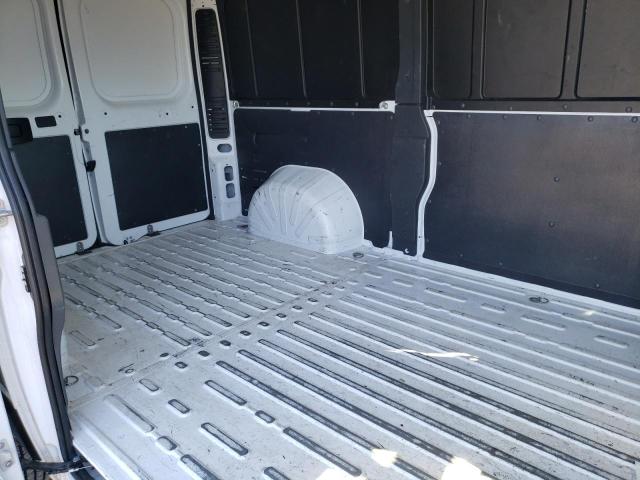 Photo 6 from auction – 2019 RAM PROMASTER with VIN 3C6TRVCG6KE546442