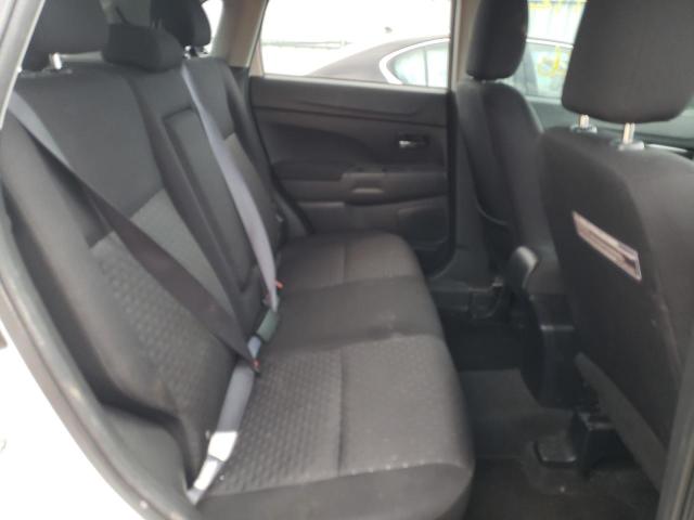 Photo 6 from auction – 2012 MITSUBISHI OUTLANDER with VIN JA4AR4AU7CZ006505