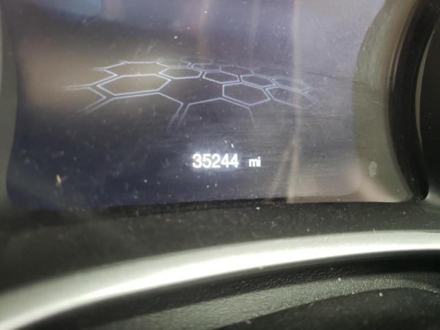 Photo 8 from auction – 2020 JEEP COMPASS LA with VIN 3C4NJCBB1LT151150