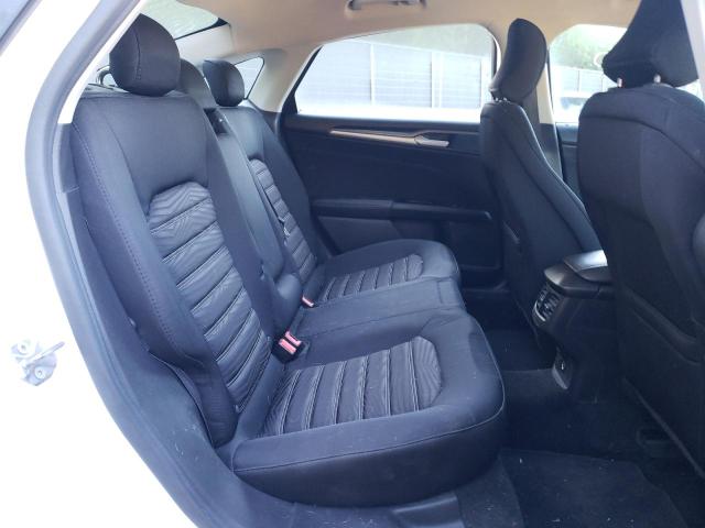 Photo 6 from auction – 2016 FORD FUSION SE with VIN 3FA6P0H72GR154247
