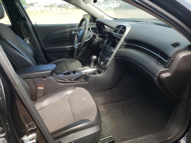 Photo 5 from auction – 2015 CHEVROLET MALIBU 1LT with VIN 1G11C5SLXFF152804