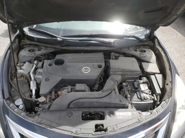 Photo 7 from auction – 2014 NISSAN ALTIMA 2.5 with VIN 1N4AL3AP5EC280745