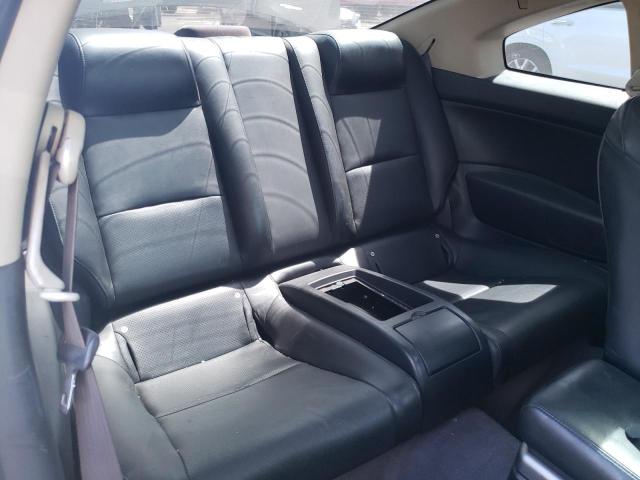 Photo 6 from auction – 2004 INFINITI G35 with VIN JNKCV54E24M812639