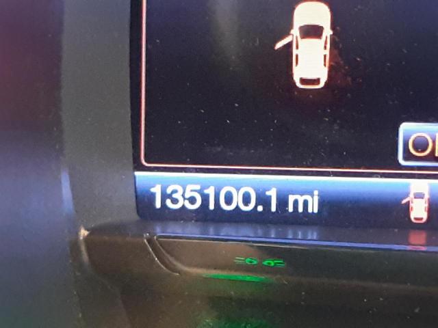 Photo 8 from auction – 2013 FORD TAURUS LIM with VIN 1FAHP2F80DG146005