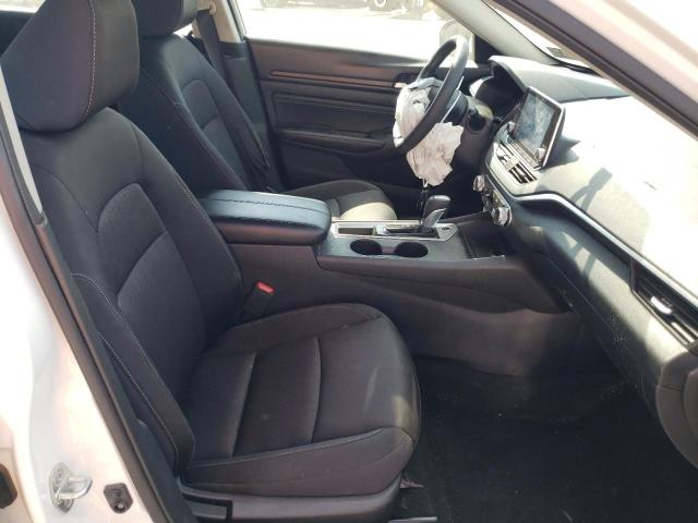 Photo 5 from auction – 2019 NISSAN ALTIMA S with VIN 1N4BL4BV9KC156237
