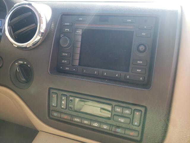Photo 9 from auction – 2006 FORD EXPEDITION with VIN 1FMFU20506LA80375