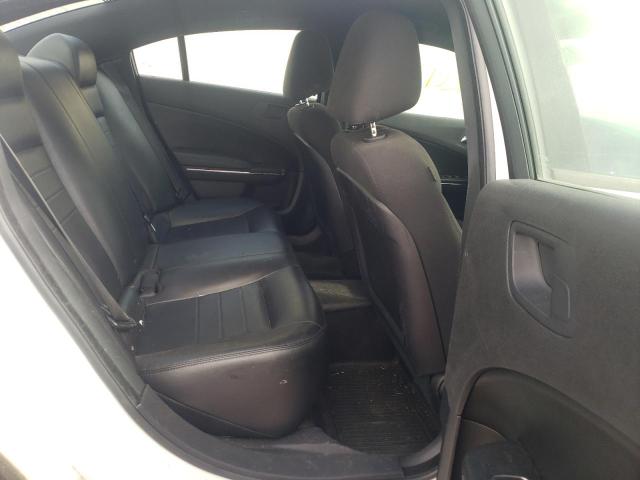 Photo 6 from auction – 2012 DODGE CHARGER PO with VIN 2C3CDXAT0CH144915